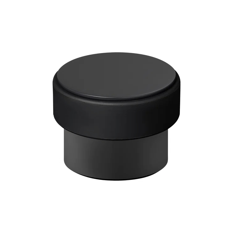 Blomus STOP Stainless Steel Door Stop 4lb