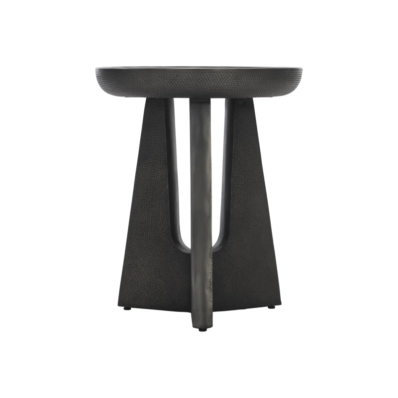 Bernhardt Nala Tray Top End Table