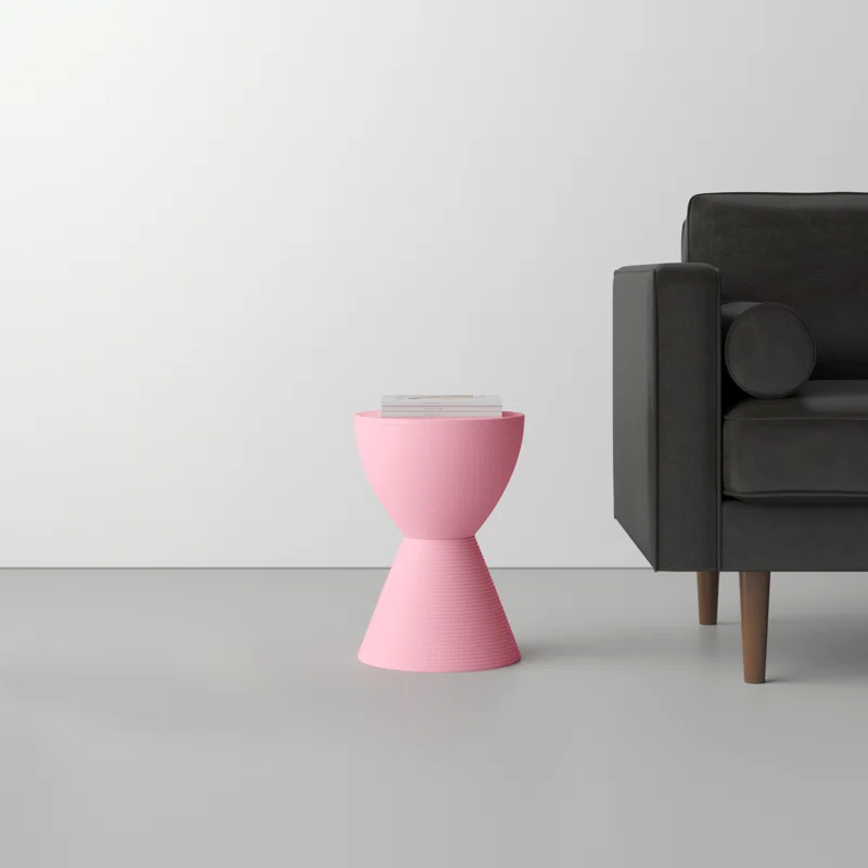 Durant End Table