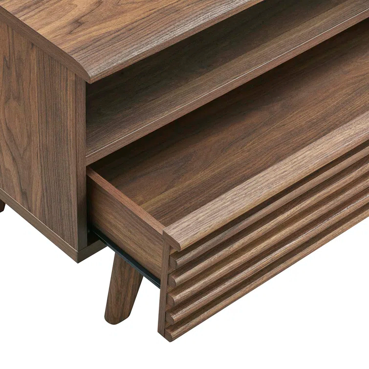 Modway Modway Render 60" TV Stand