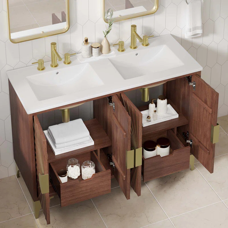 Modway Modway Daylight