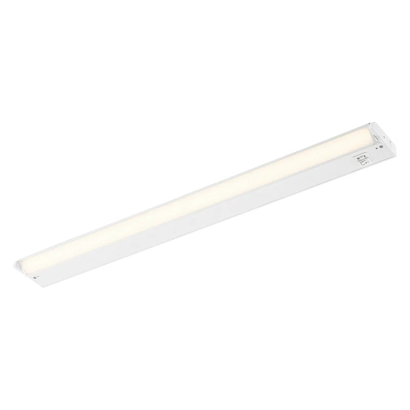 LED 32'' Under Cabinet Linkable Light Bar
