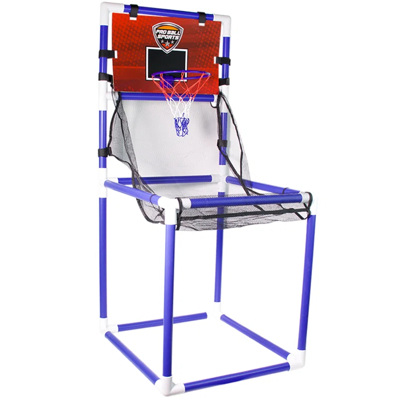 Maccabi Art Maccabi Art Basketball Arcade Game