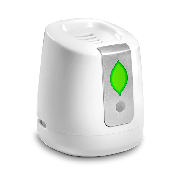 GreenTech Environmental GreenTech Environmental Universal Refrigerator Cleaner Or Preserver
