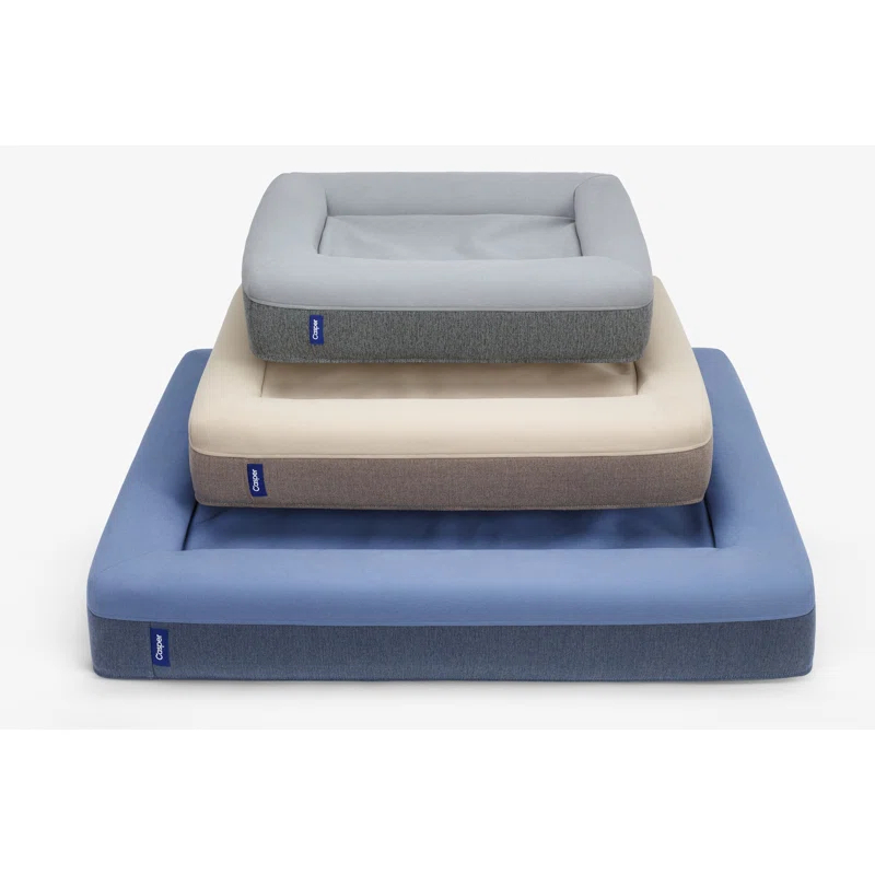 Casper Sleep The Casper Dog Bed