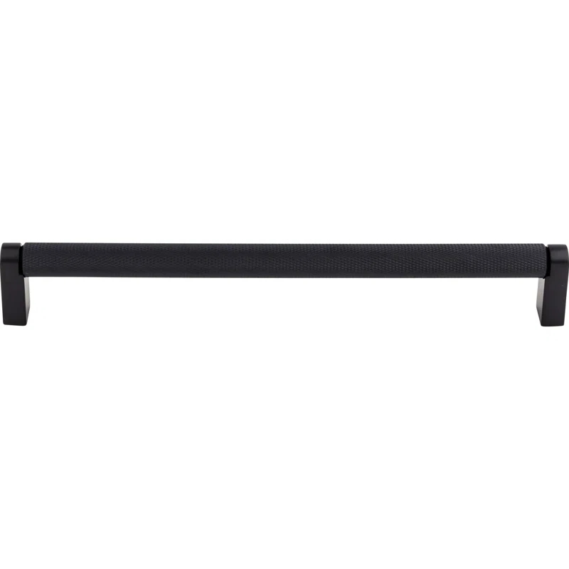 Amwell Bar Pull