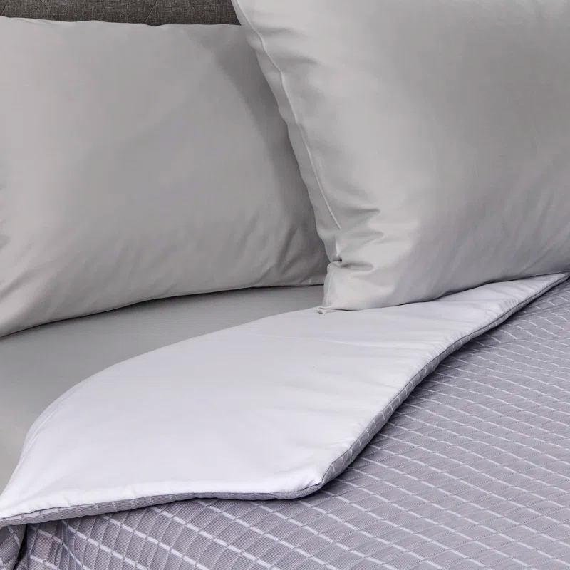 Sealy Sealy Weighted Blanket