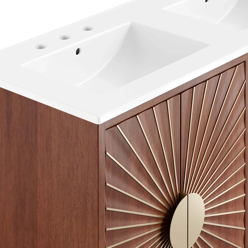 Modway Modway Daylight