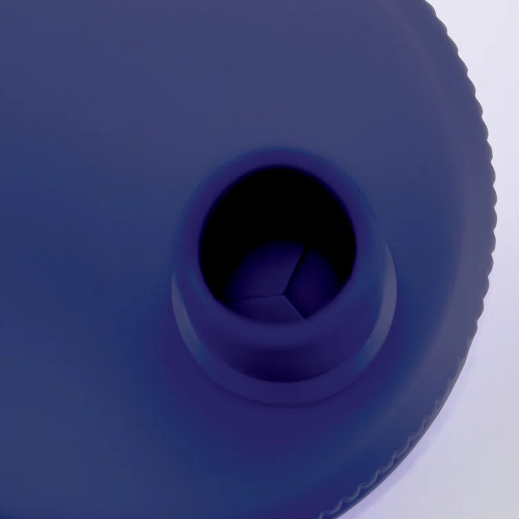 Tovolo Easy-Flow Pancake Pen 2.0 With Removable Cap, 3- Cup Capacity Pancake Batter Dispenser, Easy-Squeeze Batter Bottle With Mess-Free Valve For Pancake Art & Reviews | Wayfair