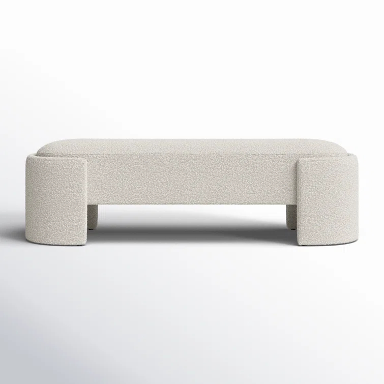 Granduca Bench