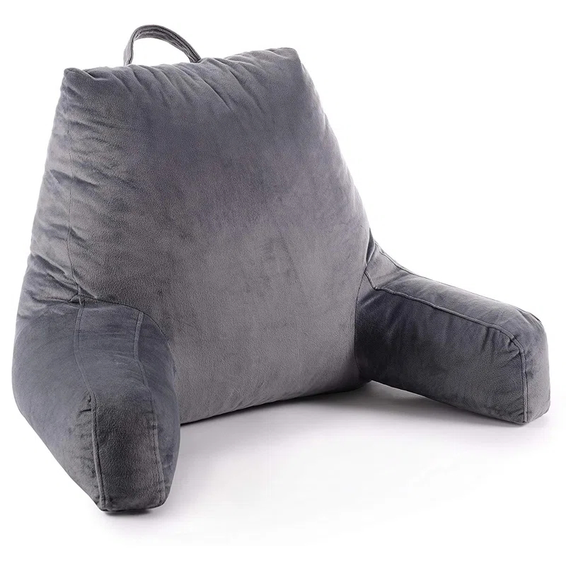 Cheer Collection  Pillow Case | Wayfair