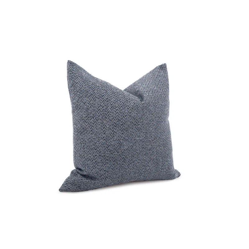 Howard Elliott Throw Pillow