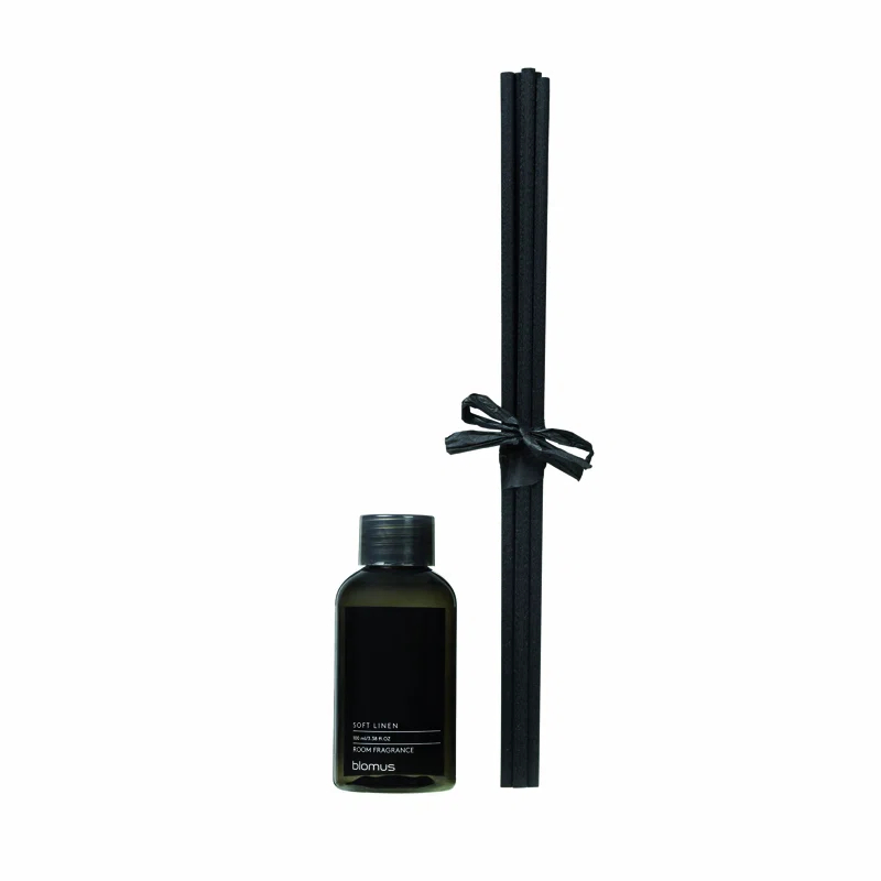 Blomus FRAGA Room Fragrance Scent - Refill Set