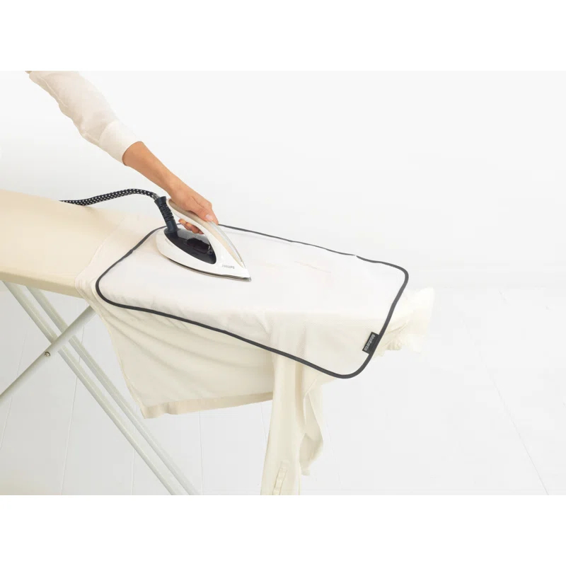 Brabantia Brabantia Protective Ironing Cloth - 15.7 x 23.6 in (40 x 60 cm)