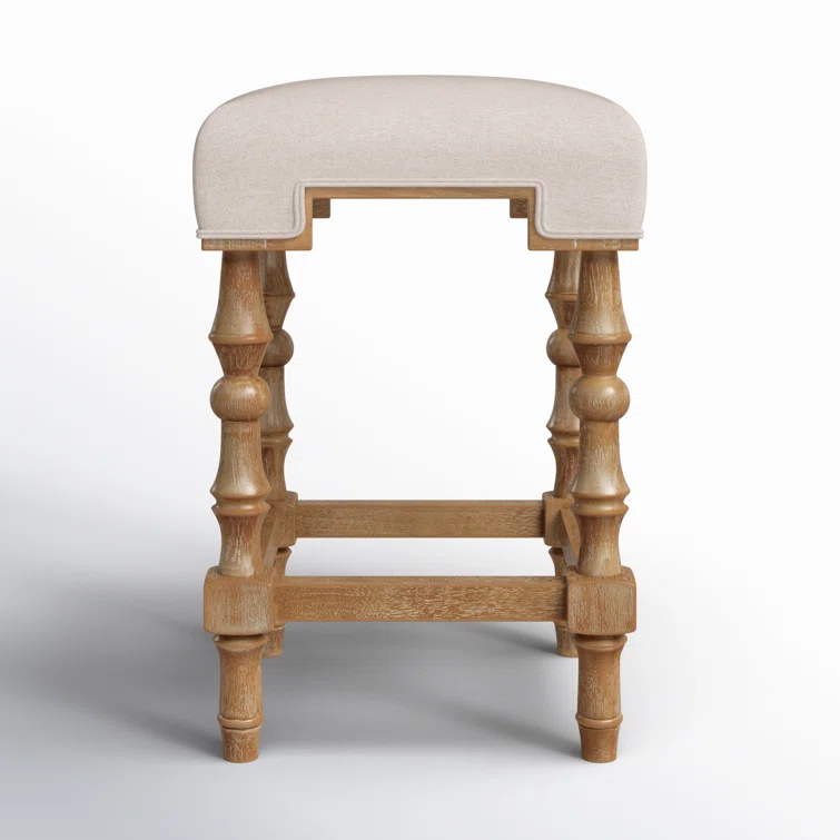 Hinckley Stool