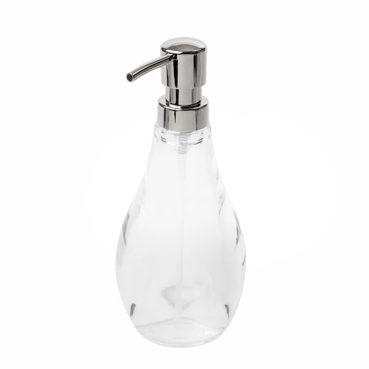 Umbra Soap / Lotion Dispenser