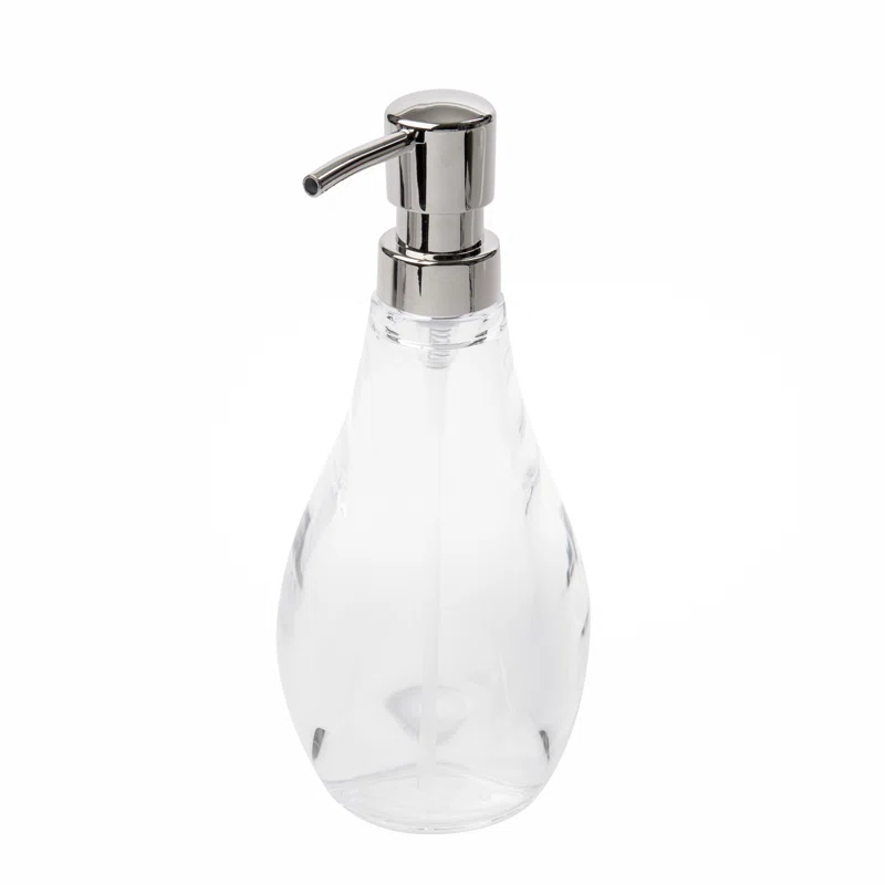 Umbra Soap / Lotion Dispenser