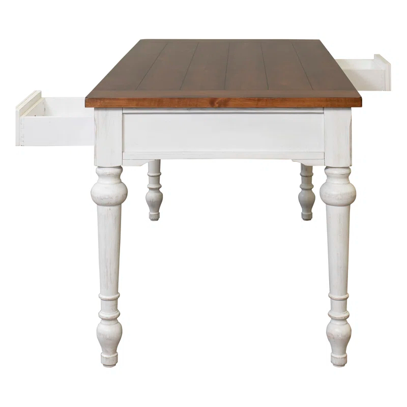 Kelly Clarkson Home Bransford Writing Desk