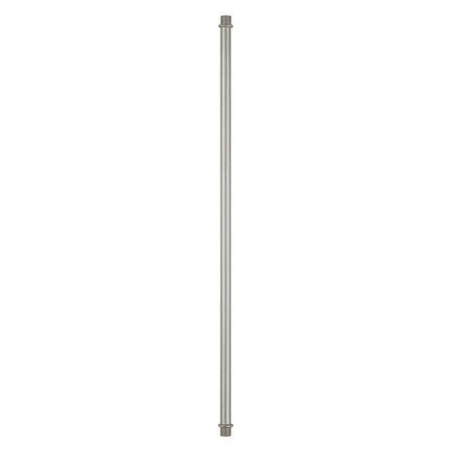 WAC Lighting R48-BN Extension Rod