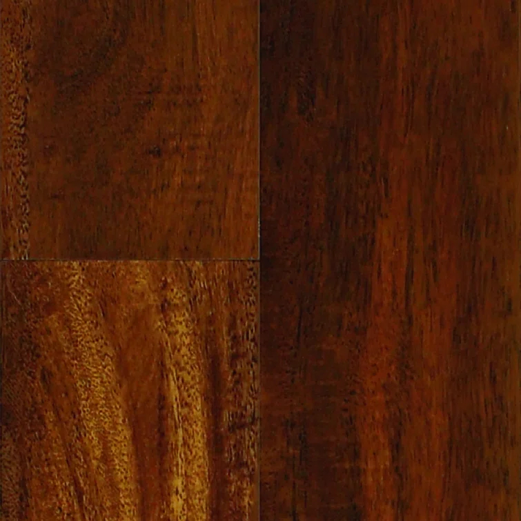 Mannington ADURA®Flex with Microban® Acacia 6" x 48" x 2.5mm Luxury Vinyl Plank