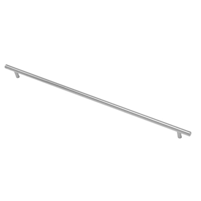 Architectural 19 1/4" Center to Center Bar Pull