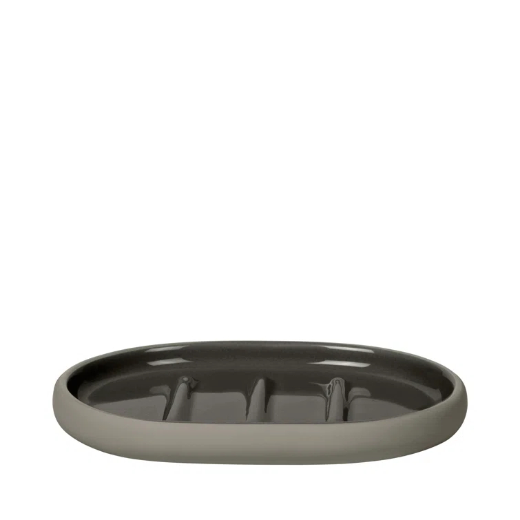 SONO Soap Dish