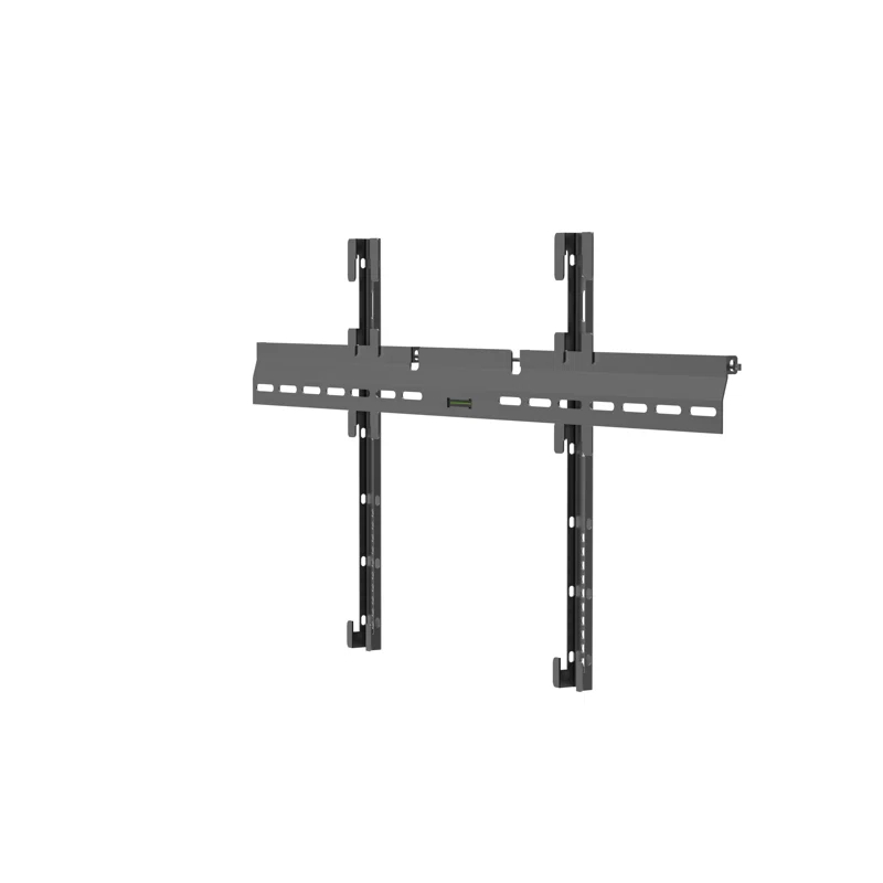 Emerald Emerald Single Screen Wall Mount