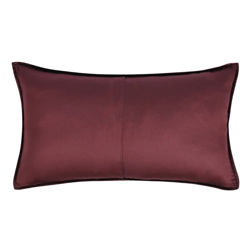 Birch Lane™ Lucio Pillow Sham