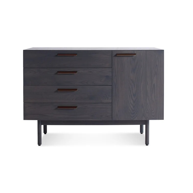 Blu Dot Shale 52'' Sideboard