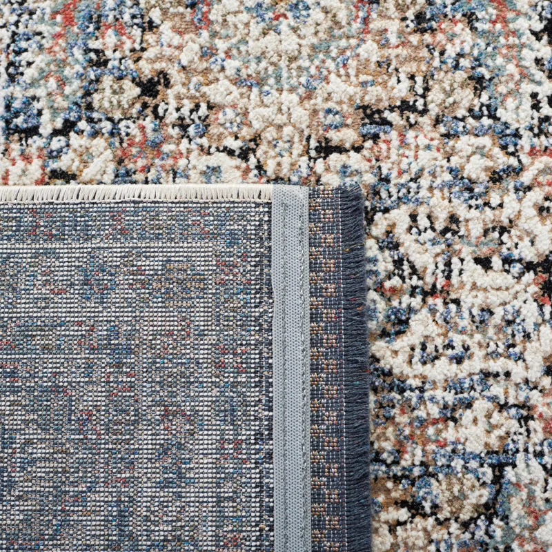 Lauren Ralph Lauren Lauren Ralph Lauren Performance Oriental Rug