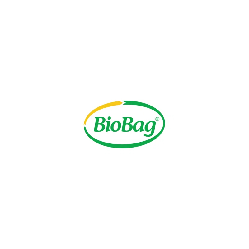 BioBag Resin Compost Bag