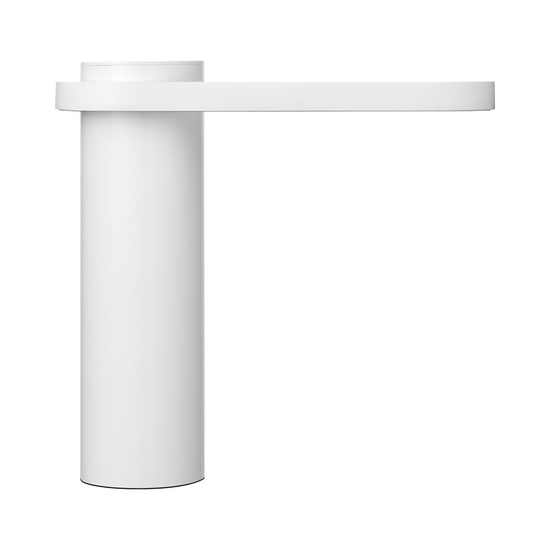 Blomus 8.8'' Table Lamp