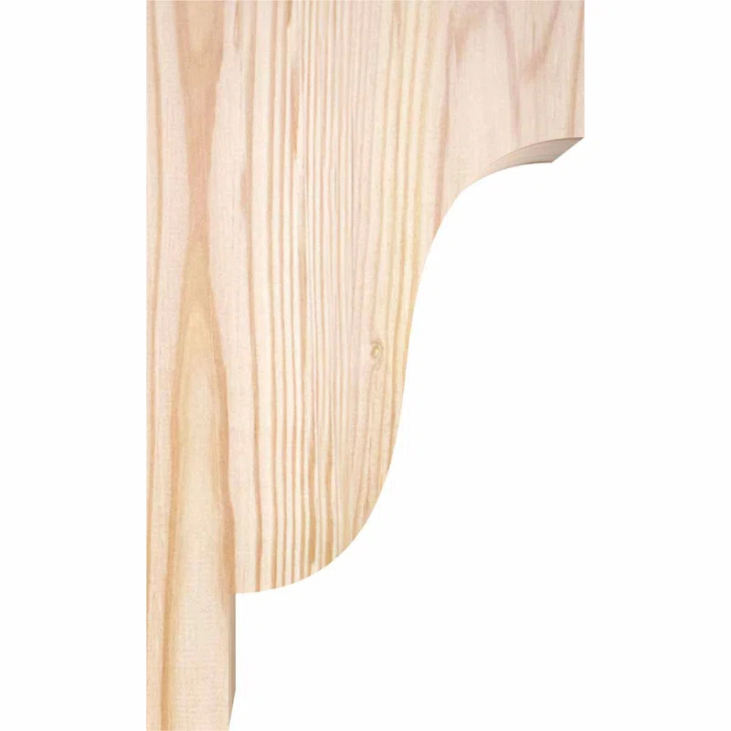 Ekena Millwork Newport Corbel