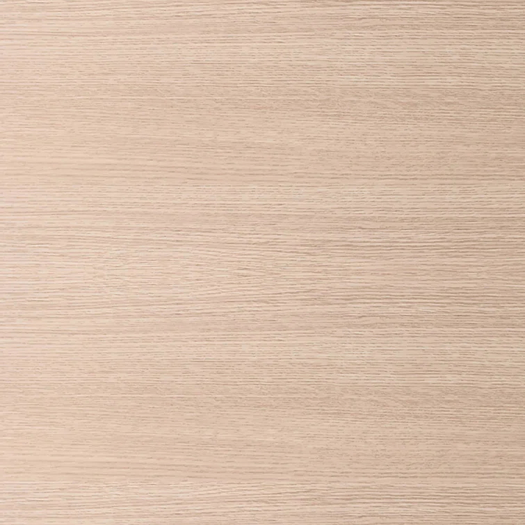 Belldinni Romi DIY-friendly Solid Manufactured Wood and Glass Prefinished Standard Single Prehung Door