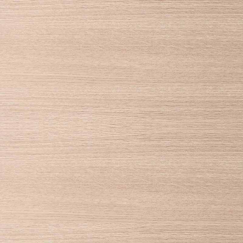 Belldinni Leti Solid Manufactured Wood and Glass Paneled Prefinished Double French Door