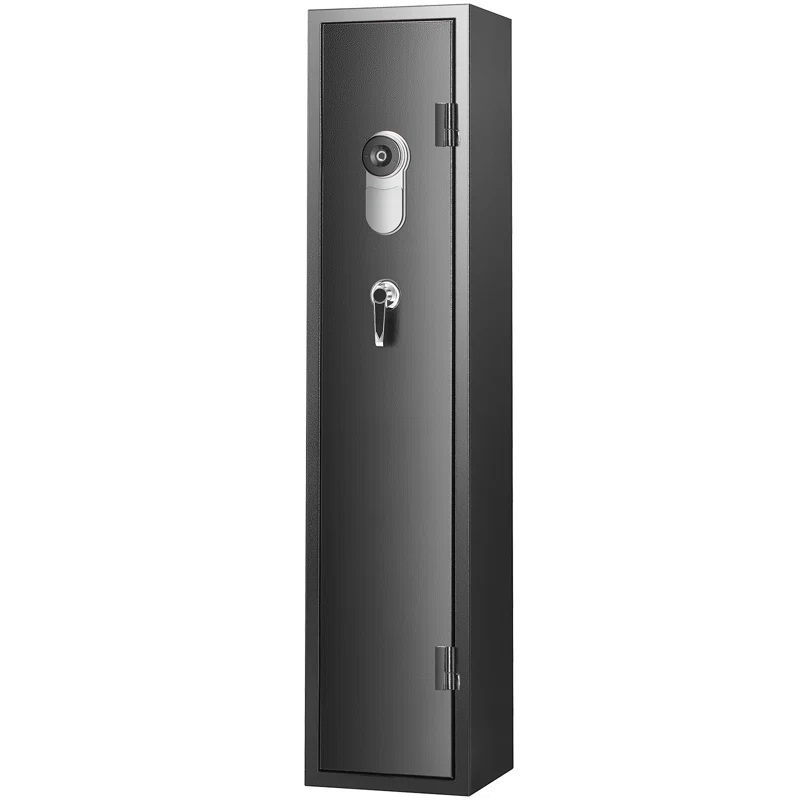 VEVOR Gun Safe Lock