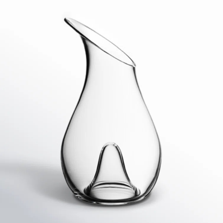 RIEDEL O Single Decanter
