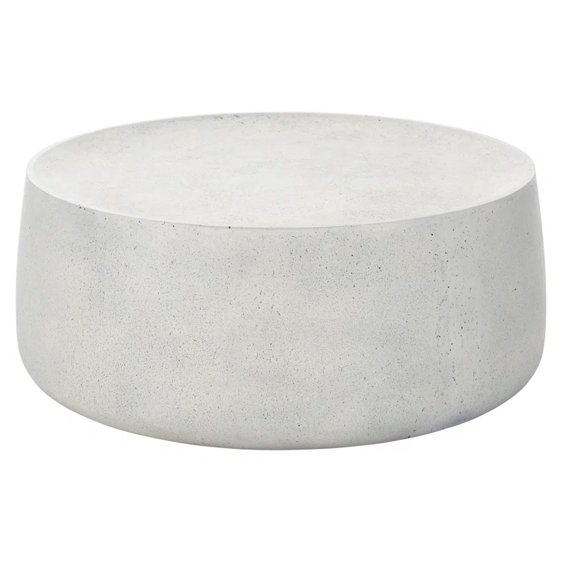 Sayle Coffee Table