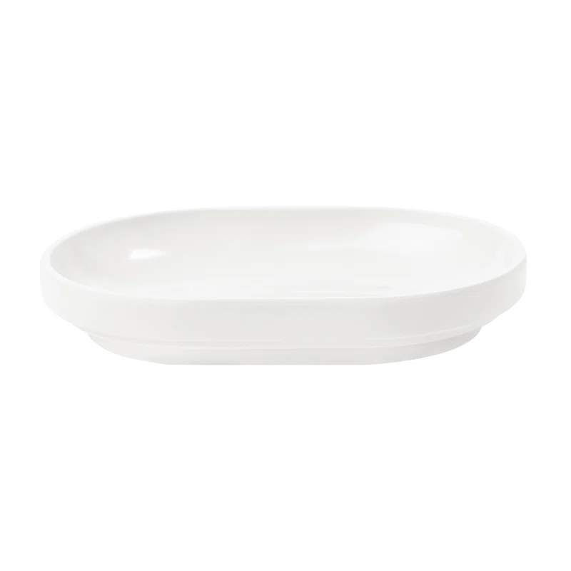Umbra Bathroom Tray