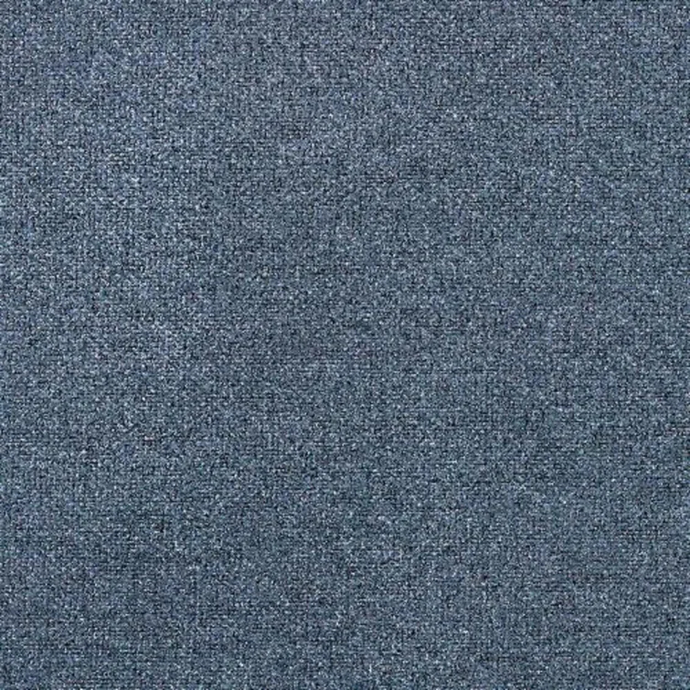 Peacock Alley Boutique Percale Sham