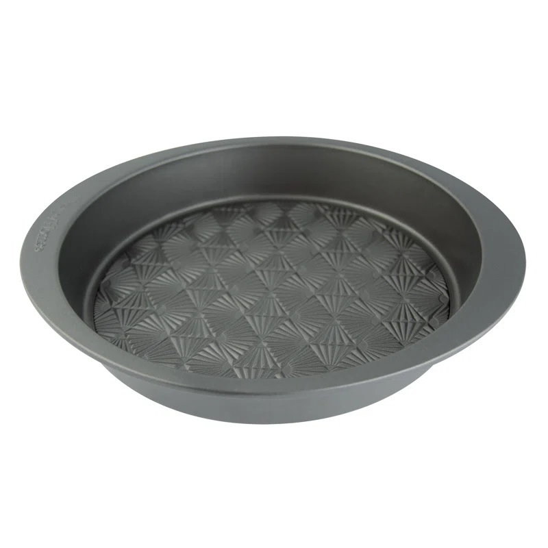 Taste of Home 5 Piece Non-Stick Bakeware Set | Wayfair