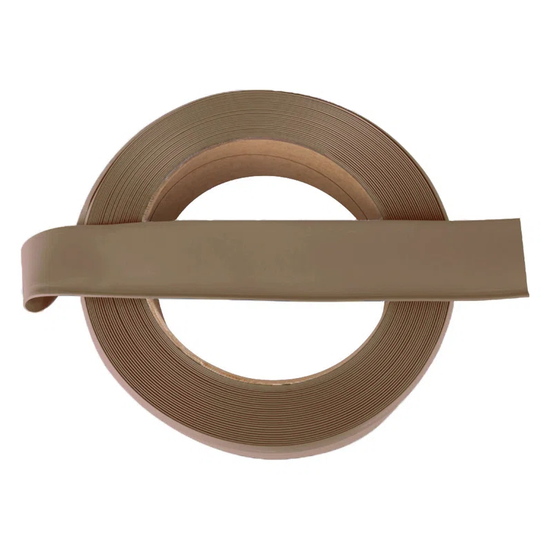 ROPPE Vinyl 1440'' W x 4'' L Wall Base