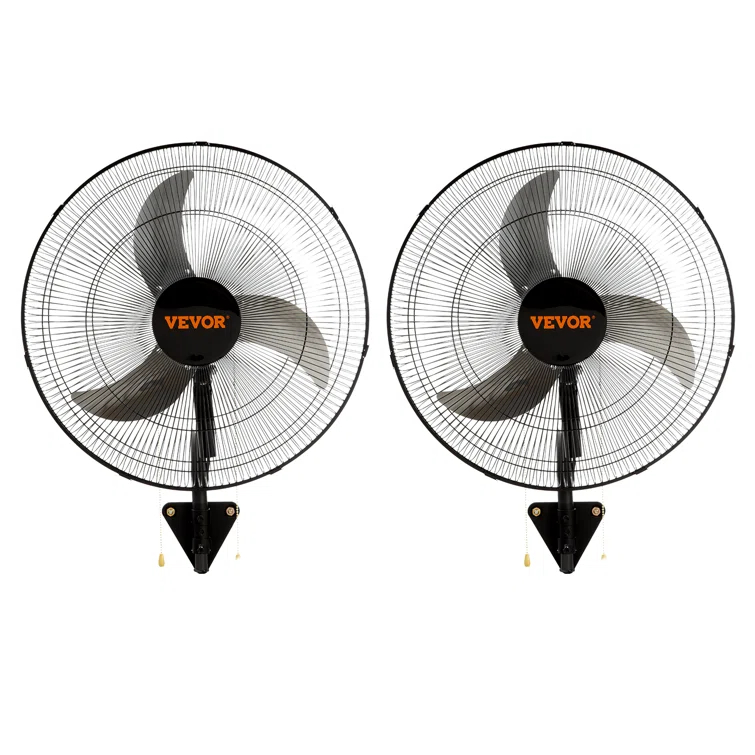 VEVOR VEVOR Fan