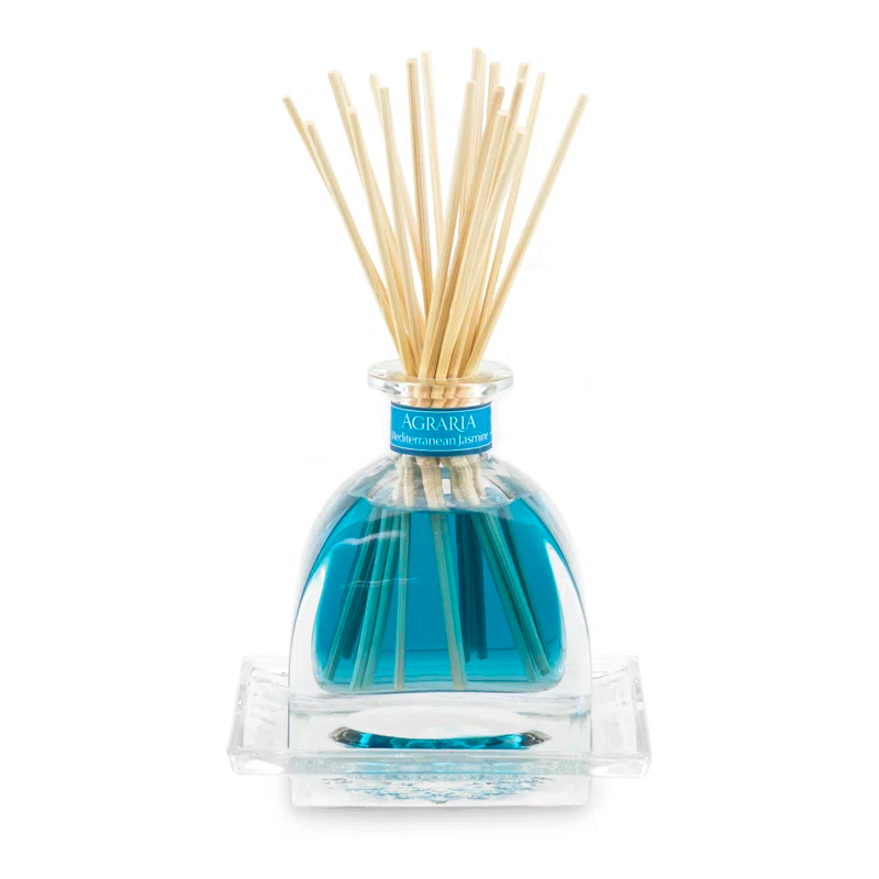 Agraria Airessence Essential Oil Diffusers