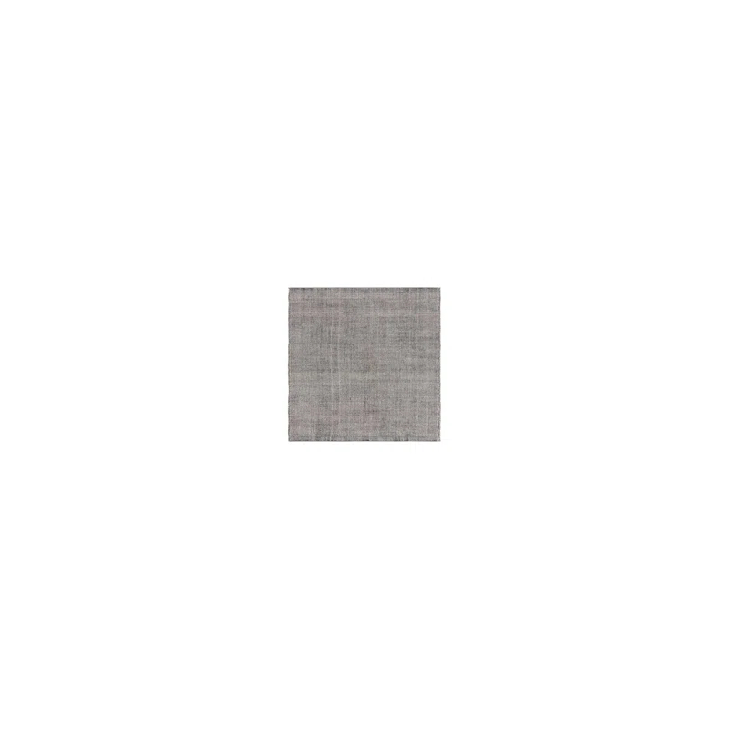Jill Zarin™ Jill Zarin Farmhouse English Manor Rug