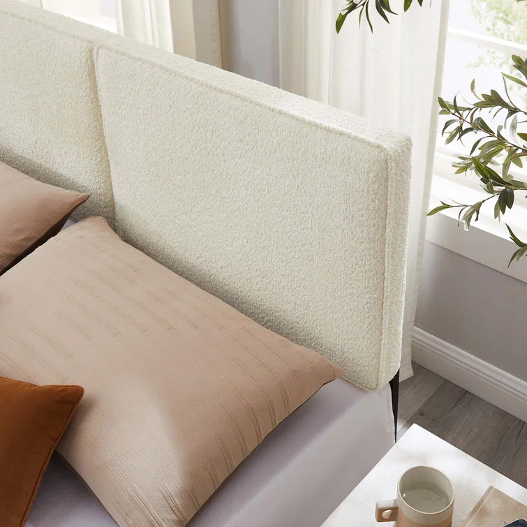 Modway Modway Lindee Headboard