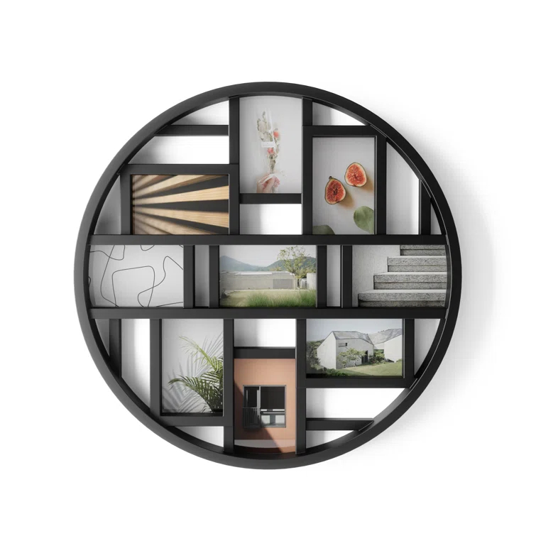 Umbra Luna Picture Frame