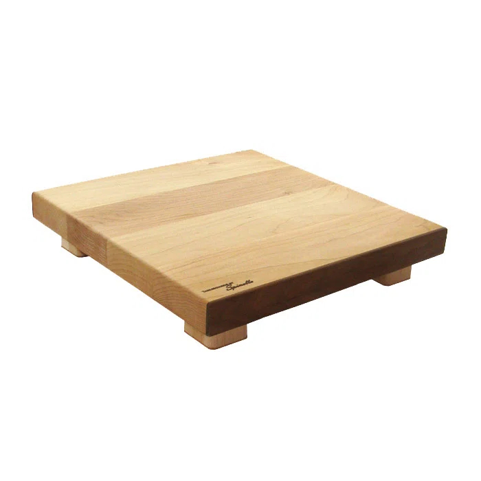 Tableboards Tableboards Wood Cheese Board