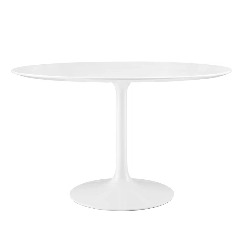 Modway Modway Lippa Round Dining Table