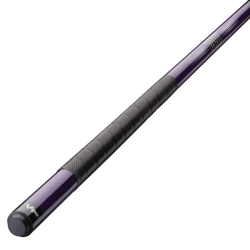 58.5" Sure Grip Pro Pool Cues